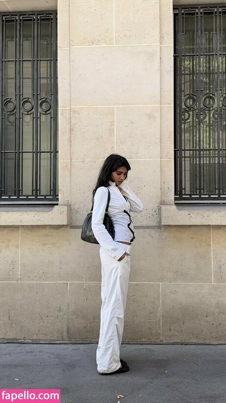 daddy gay onlyfans free naked pic