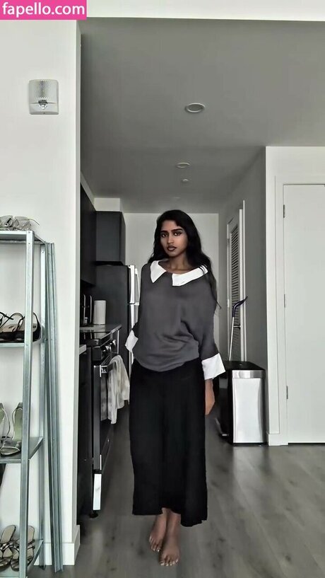 bbyg6rl nice pornstar picture