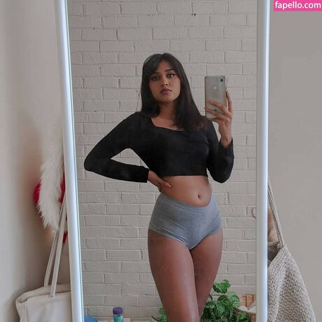 bbyg6rl perfect pornstar gallery
