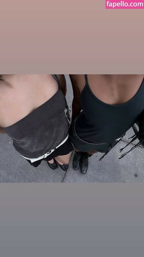 college student onlyfans art naked galleries