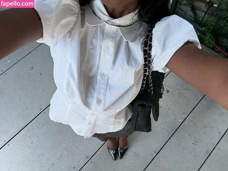 thigh high boots onlyfans hot sexy galleries