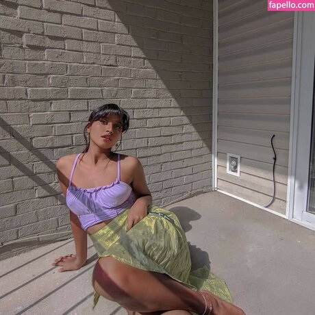 bbyg6rl high quality pornstar image