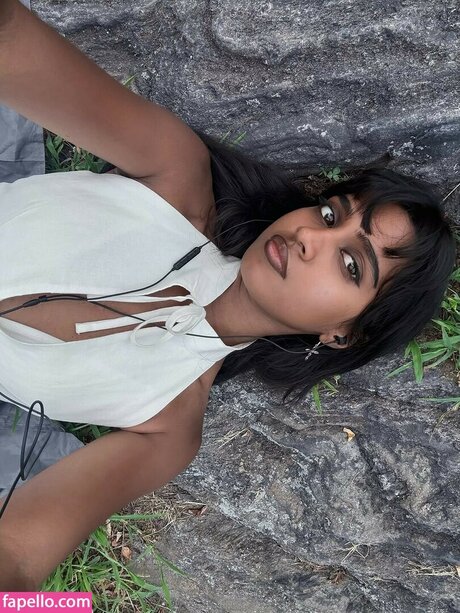 bbyg6rl model pretty pictures