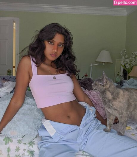 light onlyfans xxx img