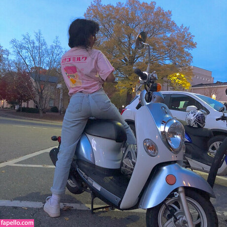 arab pawg onlyfans hd archive