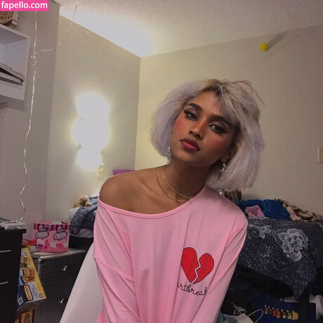 ebony pegging onlyfans erotic gallery