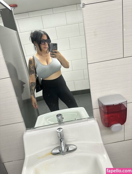 blonde hot wife onlyfans pornographic images