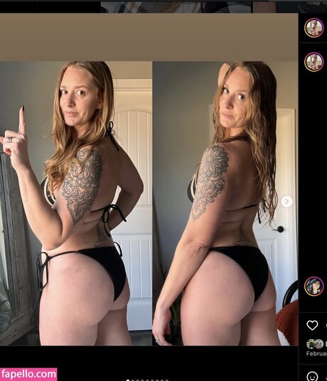 Spicy ginga naked pornstar galleries