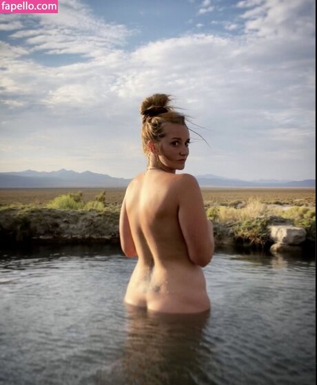 Spicy ginga porn actress archive