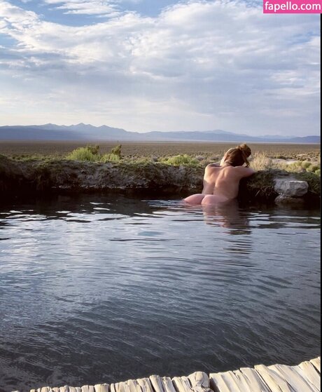 Spicy ginga best model archive