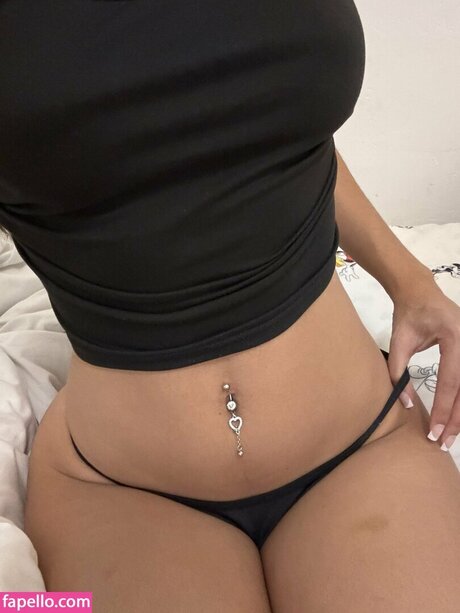 iisexylatina star xxx photo