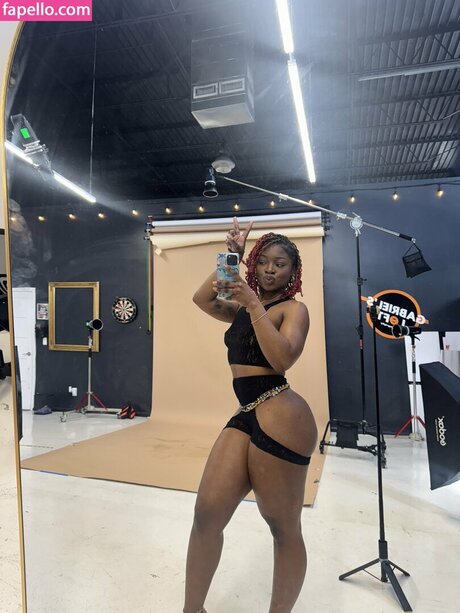 Locdbree model free archive