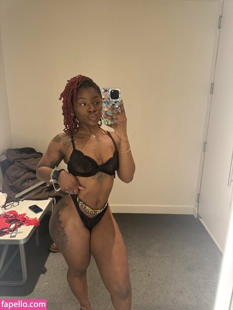 Locdbree nudes pornstar photos