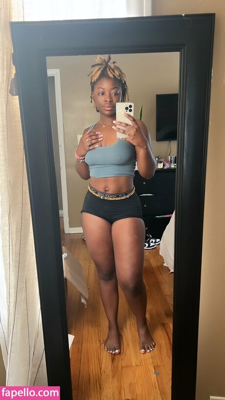 Locdbree model sex pic