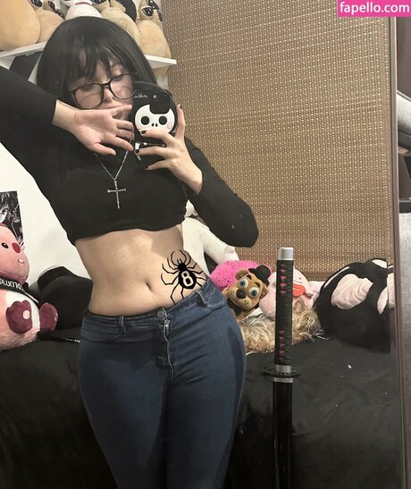 asian hottest onlyfans beautiful xxx pictures