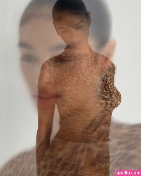 british redhead onlyfans erotic pic