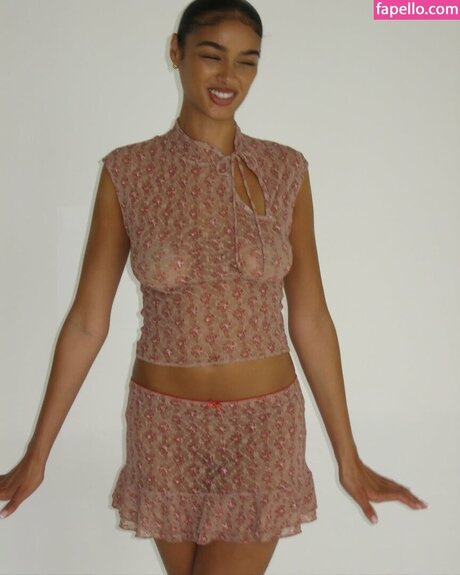 Alexis Carrington high quality pornstar images