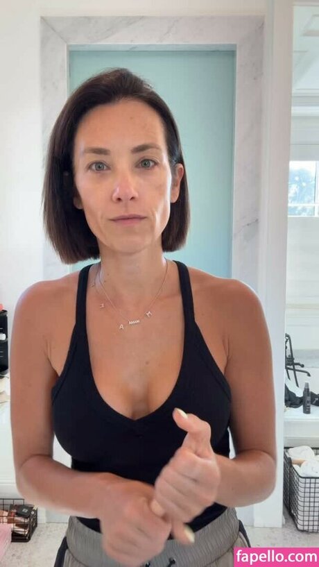 femboy free onlyfans pornographic galleries