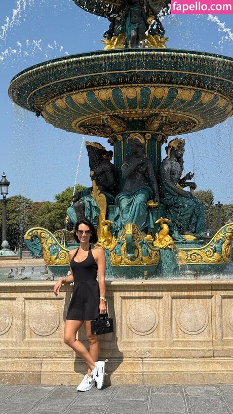 busty ebony onlyfans beautiful nude galleries