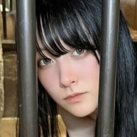 Aitanboshu erotic star gallery