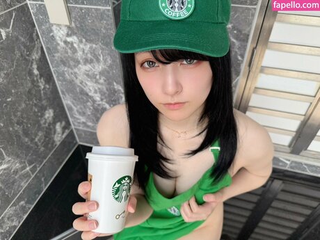 Aitanboshu pornstar erotic image