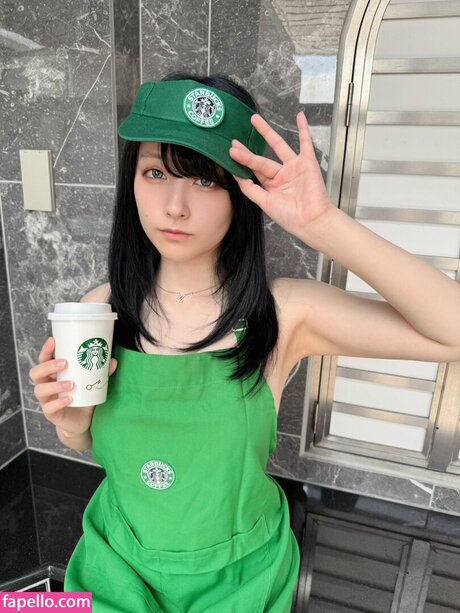 Aitanboshu star high quality gallery