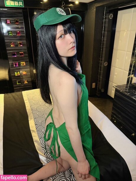 Aitanboshu naked model archive