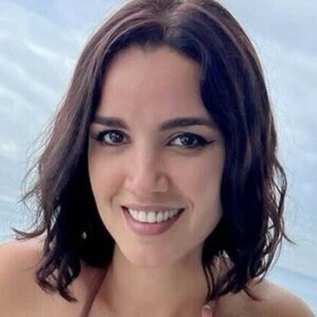 Only Miaa pornographic actress pics