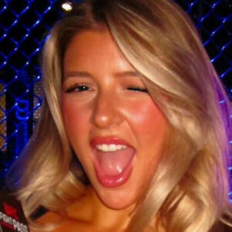 Kendall Arrington perfect pornstar img