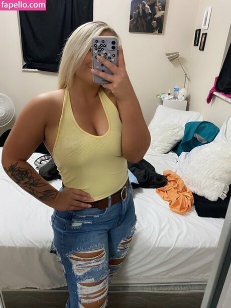 indian big tits onlyfans pretty picture