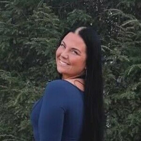 Themomkaylee hot model galleries