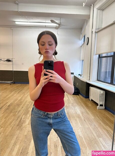 Lily Mo Sheen art pornstar images