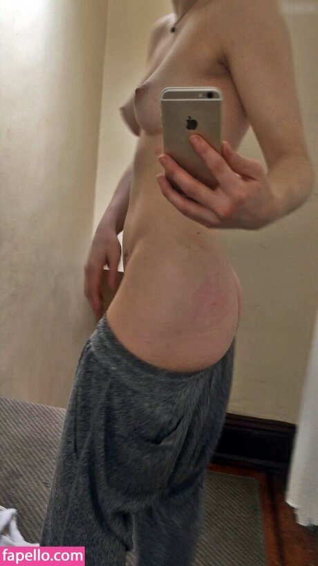 Lily Mo Sheen erotic pornstar images