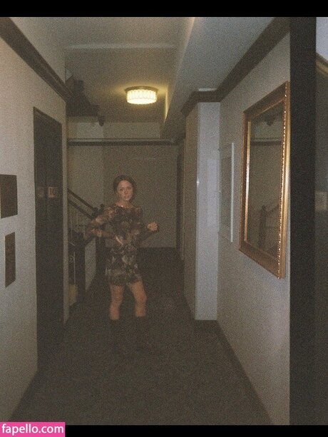 Lily Mo Sheen star best galleries