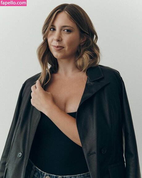 Madison Humphrey nice star archive