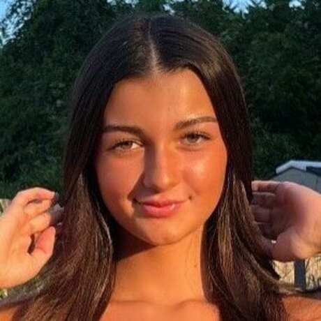 Gianna Thimons xxx actress photo