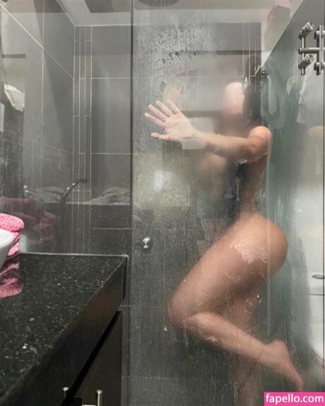 daddy gay onlyfans free porn images