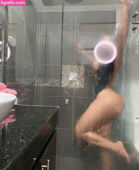 pussy fuck onlyfans beautiful img