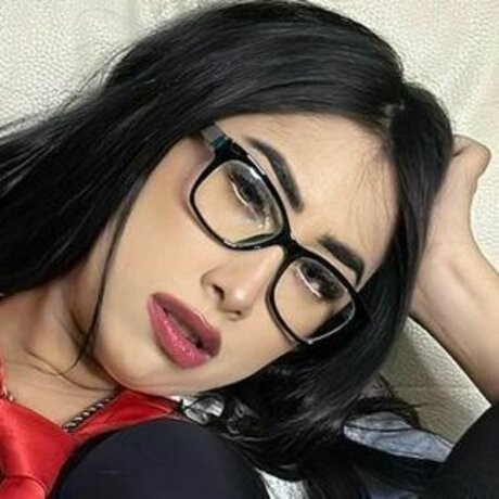 marieth gn star nude gallery