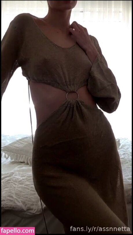 Xoanetta hot pornstar pic