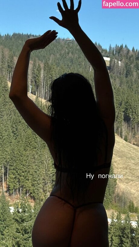 glazalinkaaa high quality star photos