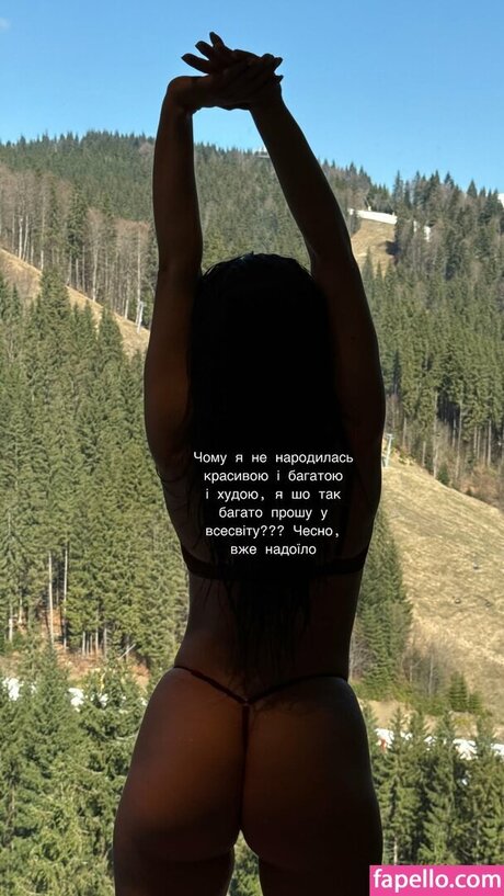 glazalinkaaa hd model pictures