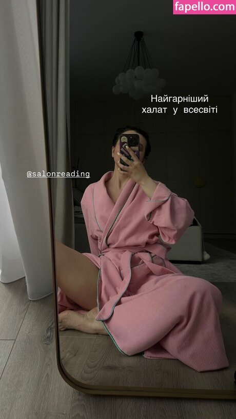 glazalinkaaa Profile pic