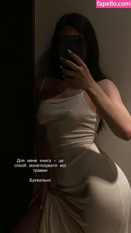 glazalinkaaa exclusive pornstar pictures