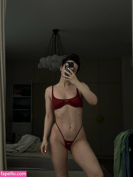 girl on girl onlyfans best pic