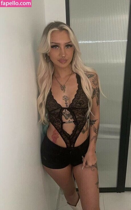 stephiealice_ pornstar best archive