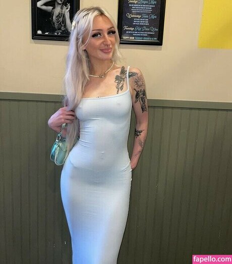 muscle trans onlyfans free xxx pictures