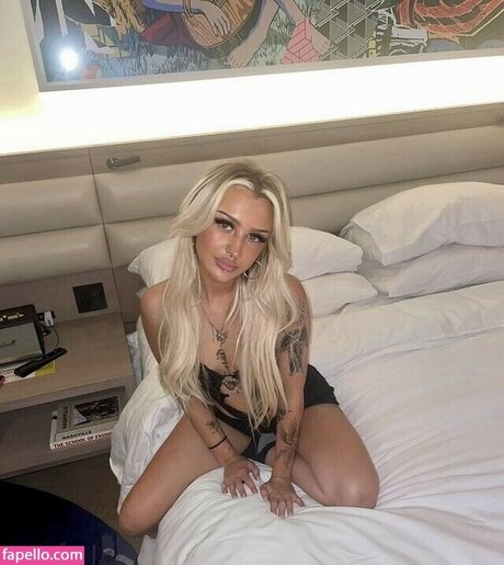 stephiealice_ best star photo