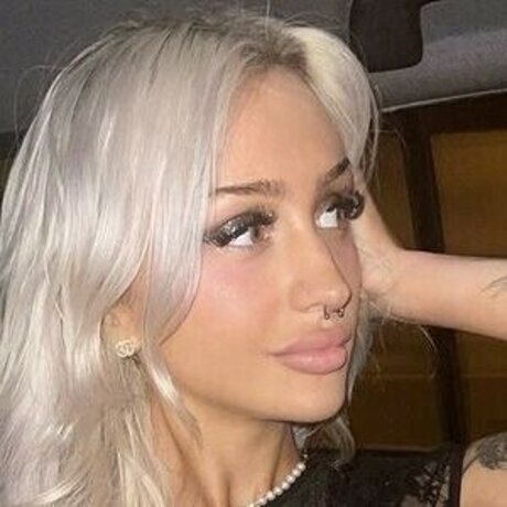 stephiealice_ xxx pornstar pictures