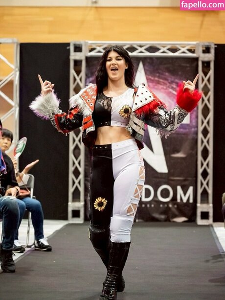 big dick anal onlyfans art naked image